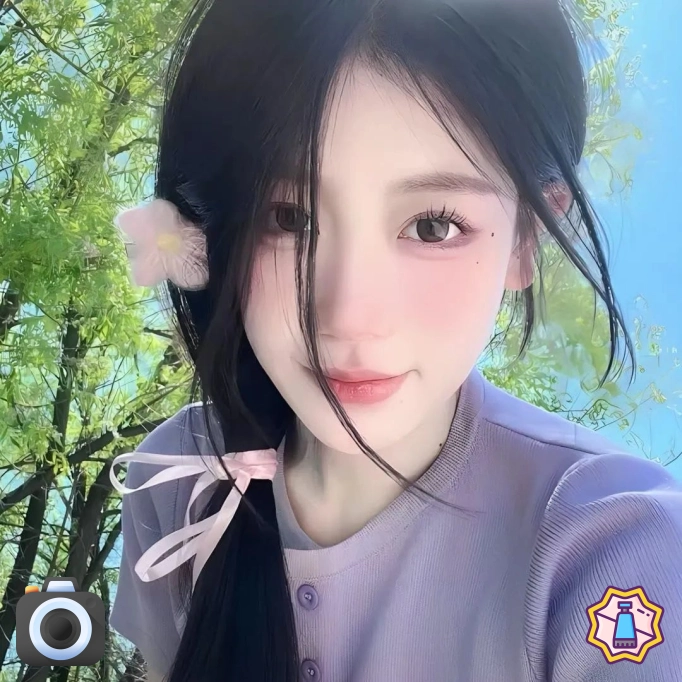 沈先生